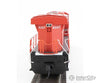 Walthers Mainline 20203 Ho Ge Es44Ac Evolution Series Gevo - Esu Sound & Dcc -- Canadian Pacific