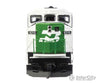 Walthers Mainline 20315 Emd Sd60M With 3-Piece Windshield - Esu(R) Sound & Dcc -- Burlington