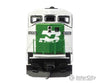 Walthers Mainline 20316 Emd Sd60M With 3-Piece Windshield - Esu(R) Sound & Dcc -- Burlington