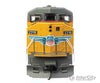 Walthers Mainline 20323 Emd Sd60M With 3-Piece Windshield - Esu(R) Sound & Dcc -- Union Pacific(R)