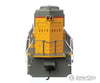 Walthers Mainline 20324 Emd Sd60M With 3-Piece Windshield - Esu(R) Sound & Dcc -- Union Pacific(R)