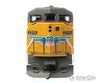 Walthers Mainline 20324 Emd Sd60M With 3-Piece Windshield - Esu(R) Sound & Dcc -- Union Pacific(R)