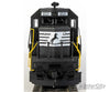 Walthers Mainline 20376 Ho Emd Sd50 - Esu(R) Sound And Dcc -- Norfolk Southern #6521 Locomotives &