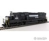 Walthers Mainline 20376 Ho Emd Sd50 - Esu(R) Sound And Dcc -- Norfolk Southern #6521 Locomotives &