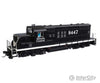 Walthers Mainline 20438 Emd Gp9 Phase Ii With Chopped Nose - Esu(R) Sound And Dcc -- Illinois