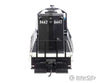 Walthers Mainline 20438 Emd Gp9 Phase Ii With Chopped Nose - Esu(R) Sound And Dcc -- Illinois