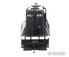 Walthers Mainline 20439 Emd Gp9 Phase Ii With Chopped Nose - Esu(R) Sound And Dcc -- Illinois