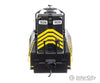 Walthers Mainline 20442 Emd Gp9 Phase Ii With Chopped Nose - Esu(R) Sound And Dcc -- Leased Unit