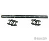 Walthers Mainline 220 Budd Passenger Car Led Interior Lighting Kit Lights & Electronics