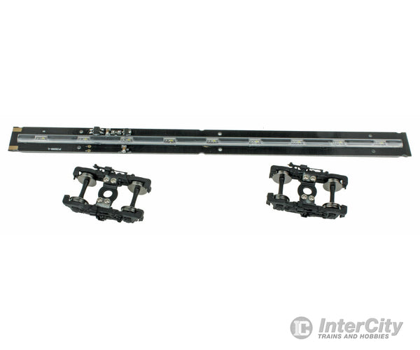 Walthers Mainline 220 Budd Passenger Car Led Interior Lighting Kit Lights & Electronics
