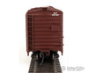 Walthers Mainline 2741 40 Aar Modified 1937 Boxcar - Ready To Run -- Southern Pacific(Tm) #96788