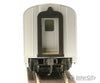 Walthers Mainline 30012 85 Budd Large-Window Coach - Ready To Run -- Southern Railway (Silver)