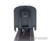 Walthers Mainline 30067 85 Budd Baggage-Lounge - Ready To Run -- Great Northern Passenger Cars