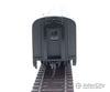 Walthers Mainline 30067 85 Budd Baggage-Lounge - Ready To Run -- Great Northern Passenger Cars