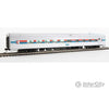 Walthers Mainline 30166 85 Budd Diner - Ready To Run -- Amtrak(R) Phase I Passenger Cars