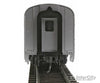 Walthers Mainline 30307 85 Budd Baggage-Railway Post Office - Ready To Run -- Southern Pacific(Tm)