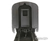 Walthers Mainline 30307 85 Budd Baggage-Railway Post Office - Ready To Run -- Southern Pacific(Tm)