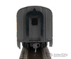 Walthers Mainline 30315 85 Budd Baggage-Railway Post Office - Ready To Run -- Great Northern