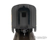 Walthers Mainline 30315 85 Budd Baggage-Railway Post Office - Ready To Run -- Great Northern