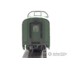 Walthers Mainline 30411 85 Budd Dome Coach - Ready To Run -- Northern Pacific Passenger Cars