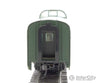 Walthers Mainline 30411 85 Budd Dome Coach - Ready To Run -- Northern Pacific Passenger Cars