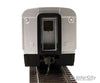 Walthers Mainline 31050 85 Horizon Cafe/Club Food Service Car - Ready To Run -- Amtrak(R) (Phase