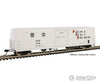 Walthers Mainline 3959 57 Mechanical Reefer - Ready To Run -- Pacific Fruit Express(Tm) #456332