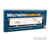 Walthers Mainline 3964 57 Mechanical Reefer - Ready To Run -- Southern Pacific(Tm) Spfe #456212