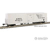 Walthers Mainline 3965 57 Mechanical Reefer - Ready To Run -- Southern Pacific(Tm) Spfe #456349