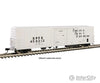 Walthers Mainline 3966 57 Mechanical Reefer - Ready To Run -- Southern Pacific(Tm) Spfe #456445