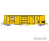 Walthers Mainline 3995 57 Mechanical Reefer - Ready To Run -- Union Pacific(R) Upfe #461125 Freight