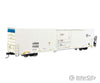 Walthers Mainline 4111 72 Modern Refrigerator Boxcar - Ready To Run -- Union Pacific(R) Armn #111252