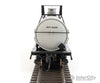 Walthers Mainline 48010 36 Chemical Tank Car - Ready To Run -- Jefferson Gatx #32222 Freight Cars