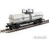 Walthers Mainline 48012 36 Chemical Tank Car - Ready To Run -- Jefferson Gatx #32250 Freight Cars