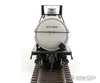 Walthers Mainline 48012 36 Chemical Tank Car - Ready To Run -- Jefferson Gatx #32250 Freight Cars