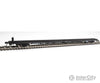 Walthers Mainline 5532 85 General American G85 Flatcar - Ready To Run -- Southern Pacific(Tm)