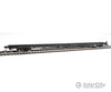 Walthers Mainline 5532 85 General American G85 Flatcar - Ready To Run -- Southern Pacific(Tm)