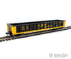 Walthers Mainline 6301 53 Railgon Gondola - Ready To Run -- #310165 Freight Cars