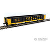 Walthers Mainline 6303 53 Railgon Gondola - Ready To Run -- #310243 Freight Cars