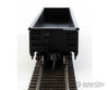 Walthers Mainline 6313 53 Railgon Gondola - Ready To Run -- Transportacion Ferroviaria Mexicana