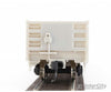 Walthers Mainline 6400 68 Railgon Gondola - Ready To Run -- Undecorated Freight Cars