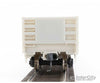 Walthers Mainline 6400 68 Railgon Gondola - Ready To Run -- Undecorated Freight Cars