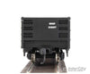 Walthers Mainline 6402 68 Railgon Gondola - Ready To Run -- Burlington Northern Santa Fe #518507