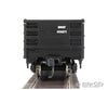 Walthers Mainline 6404 68 Railgon Gondola - Ready To Run -- Bnsf #518571 Freight Cars