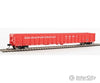 Walthers Mainline 6405 68 Railgon Gondola - Ready To Run -- Canadian Pacific #355008 Freight Cars