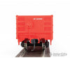 Walthers Mainline 6405 68 Railgon Gondola - Ready To Run -- Canadian Pacific #355008 Freight Cars