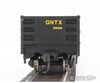 Walthers Mainline 6417 68 Railgon Gondola - Ready To Run -- Gntx #290009 Freight Cars