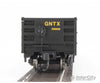 Walthers Mainline 6417 68 Railgon Gondola - Ready To Run -- Gntx #290009 Freight Cars