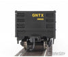 Walthers Mainline 6418 68 Railgon Gondola - Ready To Run -- Gntx #290020 Freight Cars