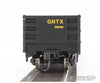 Walthers Mainline 6420 68 Railgon Gondola - Ready To Run -- Gntx #290058 Freight Cars